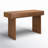 Cello Modern Console Table