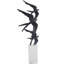 Sculpture décorative en polystone-1062469722-1062544253