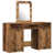 Old Wood