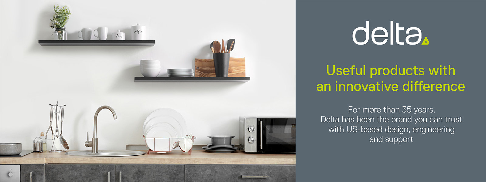 Best Kayak Ceiling Hoist: Elevate Storage Smartly!