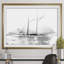 « voilier », reproduction d’impression-28078234-28078261-28078265