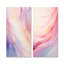 Arc-en-ciel fantaisiste Ephemeral-608008976