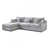 Light Grey is out of stock