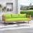 CLAREMONT 3 SEATER DAYBED-393382518
