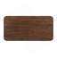 Meuble de rangement 1Pc