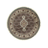 India Oriental Area Rug
