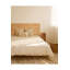 Flanders Headboard-91259131-91259116
