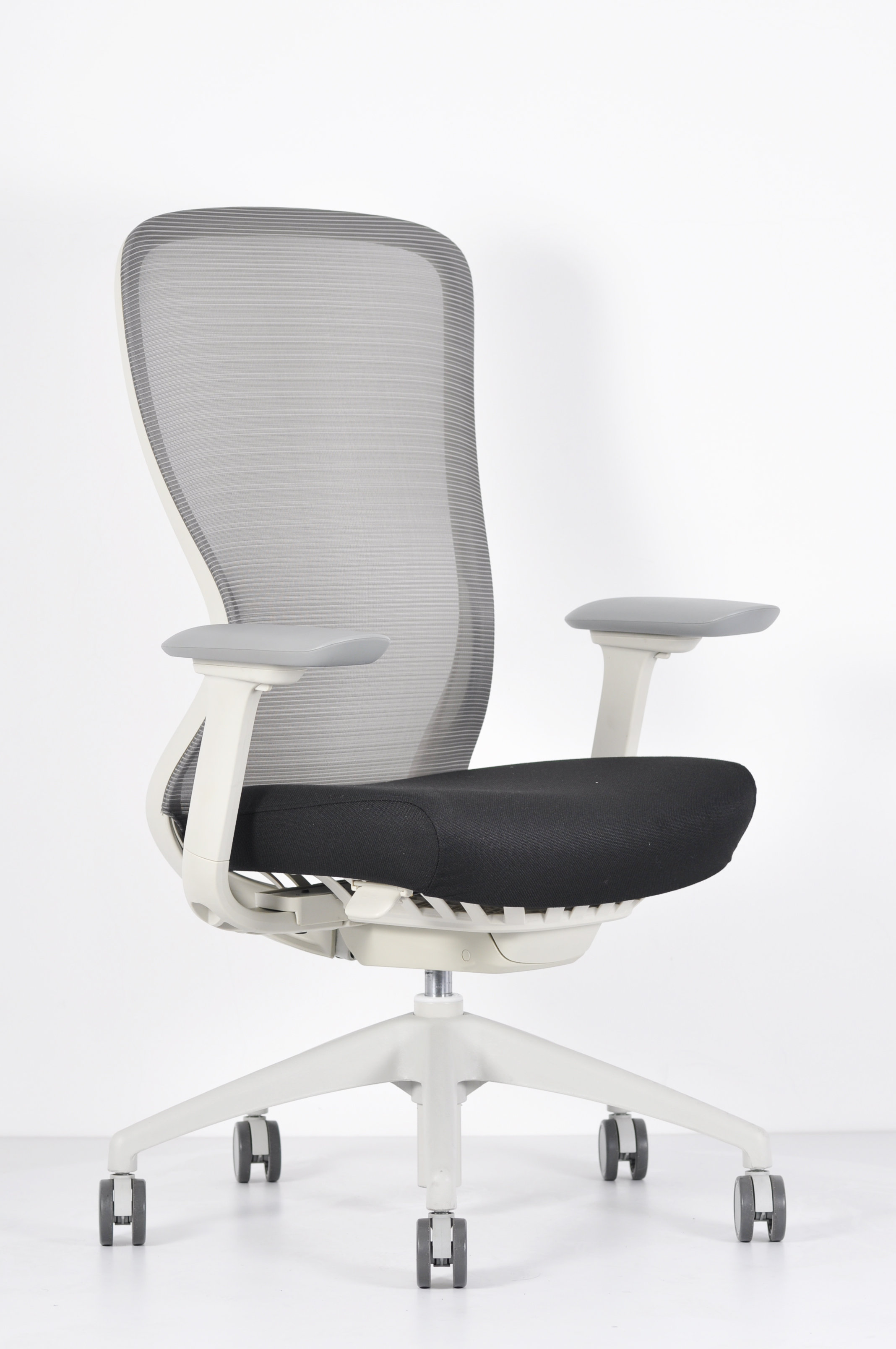 Inbox Zero Exchange Ergonomic Task Chair | Wayfair