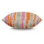 Linen Square Pillow Cover & Insert