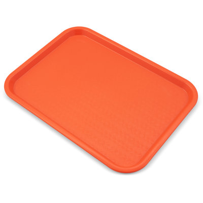 Casseroles à vapeur en plastique Cafe®