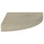 Ensemble de 2 tablettes murales Phoebs-117055947