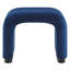 Tabouret d'appoint Modway Koda-93811875