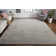 Leeson Floral Indoor Rug