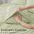 Ultra Soft Bamboo Sheet Set - 4 Pc Set - Wrinkle Resistant - Cooling Sheets with Deep Pockets-78635173-78635175