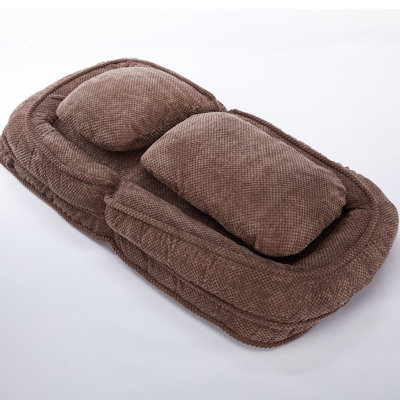 Soft And Comfortable Dog Bed