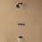All-In-One Kit with Rough in-Valve-92122131