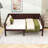 Erven Wooden Daybed with Slat Support-188376819-188376830