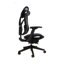 Chaise de travail Radoy