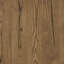 Eaton 5 - Drawer Dresser