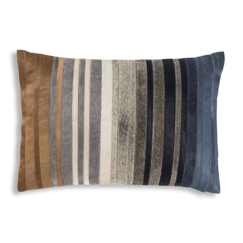 Coussin décoratif texturé Cloud9