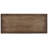 Melange Savion Chest