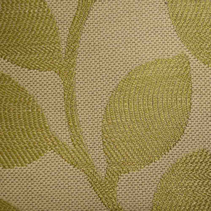 Challenge Fabric, Green