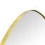 Miroir mural Bertlinde-1611341886-1617049019