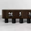 Meuble télé Vintage Designer-624109745