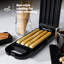 LIVIVO Churros Maker 1 Churros Maker-70177573