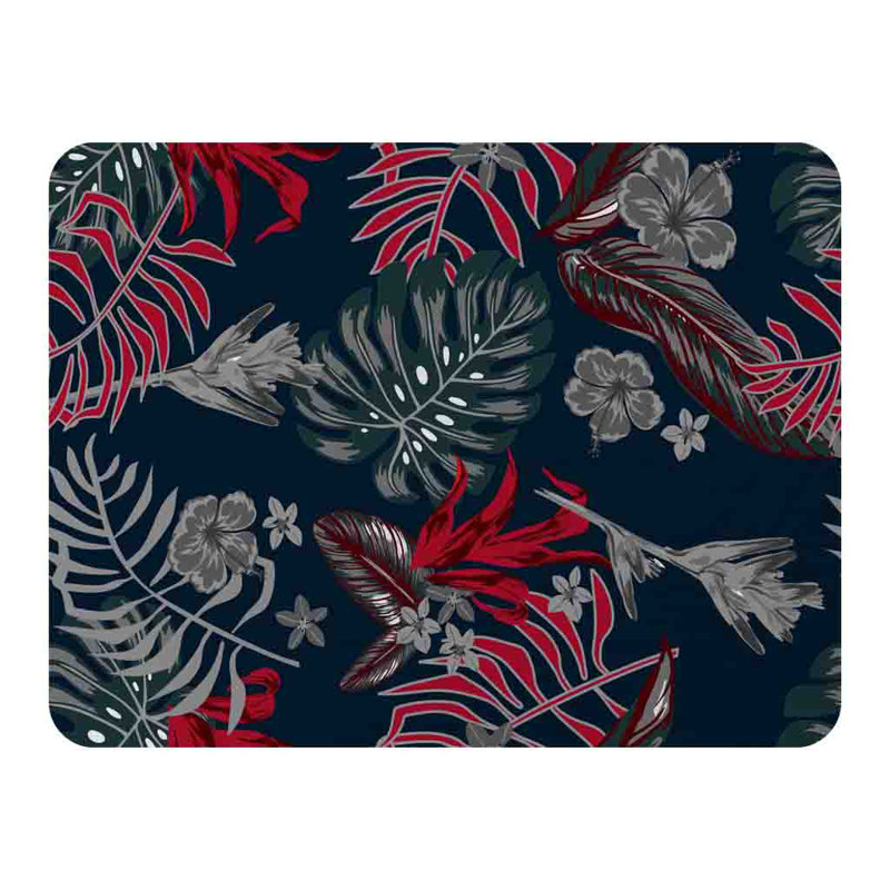 Ayala Throw Blanket