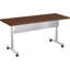 Panneau de bureau H 10 po x P 3 po-66943844