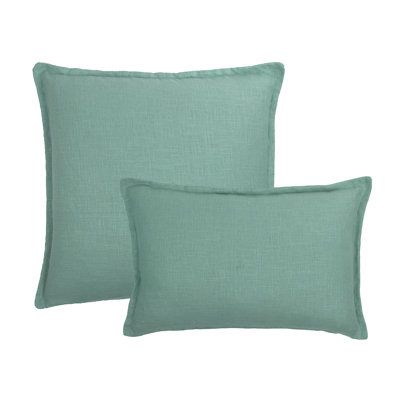 Ensemble de coussins décoratifs 2 pièces Frisco