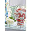 Prosperity 30.5" Table Lamp-43005192