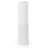 AnyAir Universal Replacement Hose And Window Kit for Air Conditioner-50139877