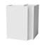 Armoire murale d'angle-123130894-123130896