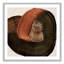 «Folded Earth II» par -1564640851-1564640854-1564640865