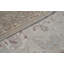 Hand-Knotted High-Quality Light Green Area Rug