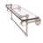 Antique Pewter is out of stock