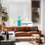 Rideau romain semi-diaphane-88227046-88227050