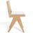 Garett Colette Rattan Barstool-115701829-115701833