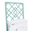 Darien Bed-73019707-73019715
