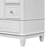 Gytha 30" Bathroom Vanity With Medicine Cabinet