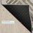 Machine Washable Indoor/Outdoor Chantille ACN2452 Geometric Rug-512766069-512766019