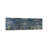 Waterlilies: Reflections, 1914-18 P by Claude Monet - Floater Frame Painting on Canvas-197886933-168140083