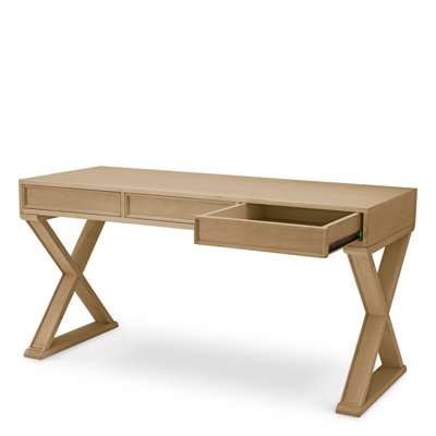 Sardinia Writing Desk