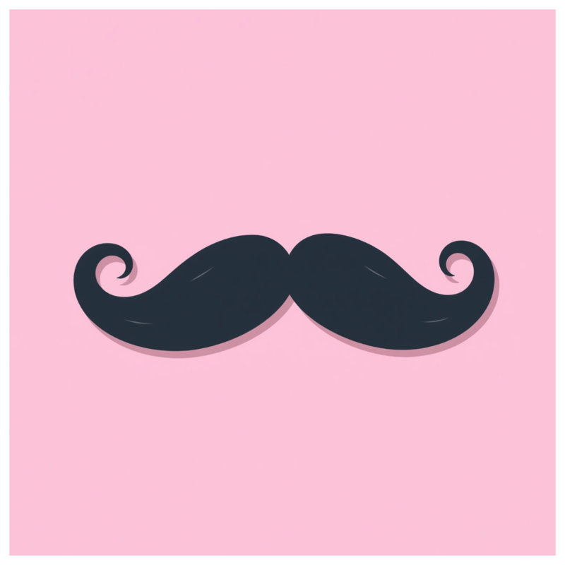 Coussins décoratifs à double face, 16 x 16 pouces