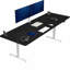 Bureau debout électrique Vivo-99285369-99285371-99285374