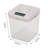 Rebrilliant Plastic Bin