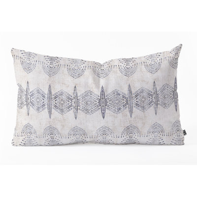 Lumbar Pillow