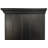 Patillo 26'' W Nightstand-980176571